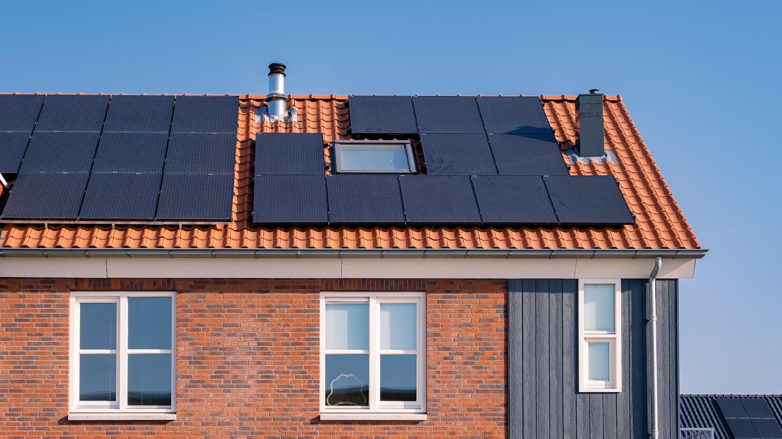 Photovoltaik Leads kaufen 2026: Anbieter-Modelle im Vergleich