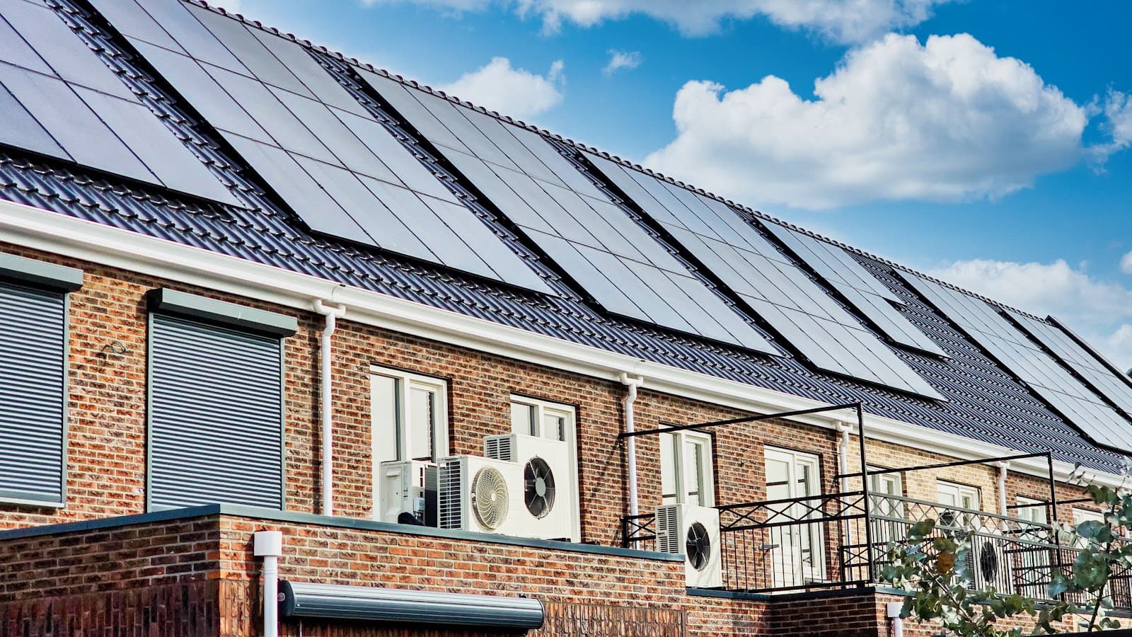 Vertriebsprozess für Solarteure: Hart qualifizieren statt jedem hinterherrennen