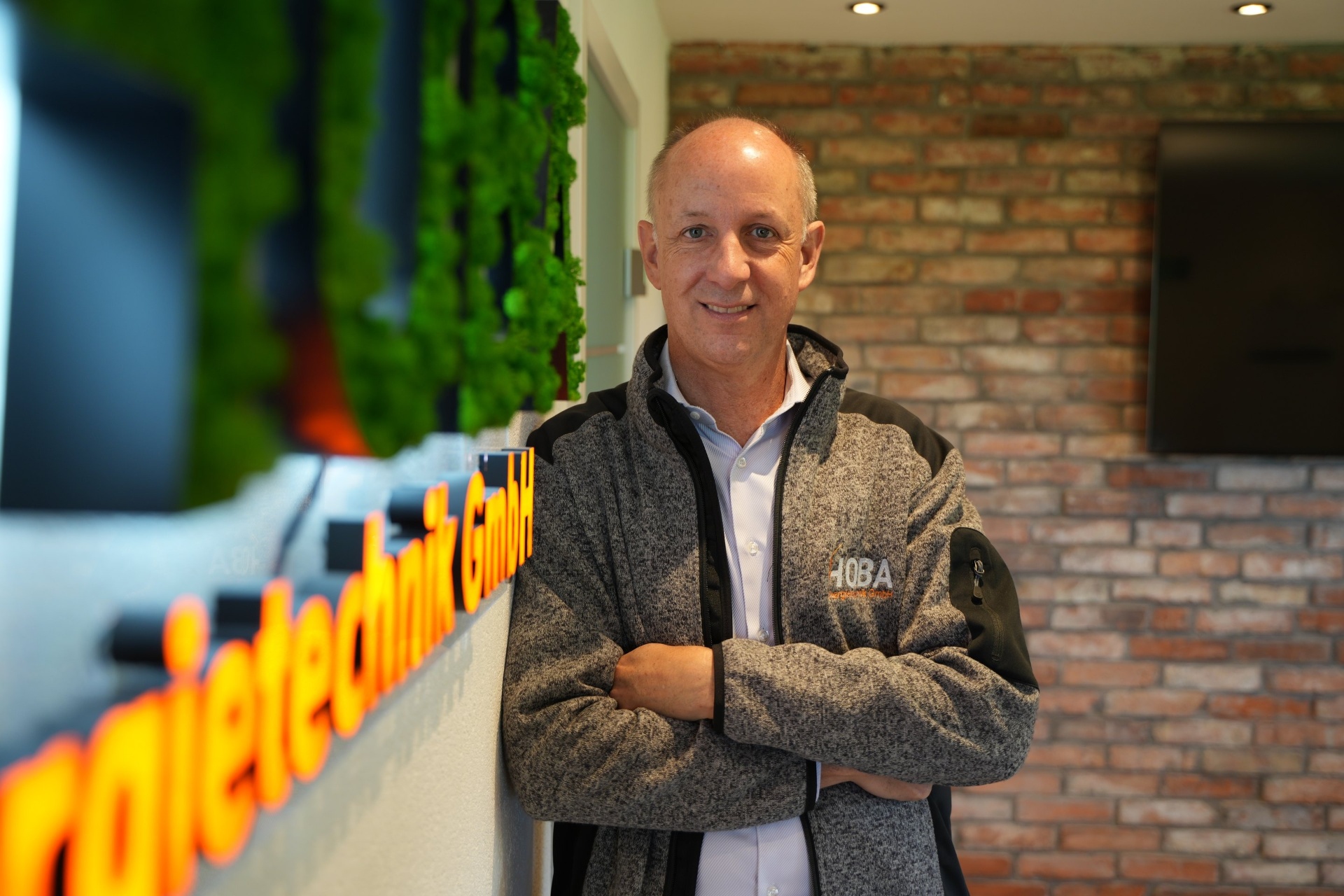 Andreas Hopfenblatt
