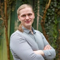 Lovis Högemann