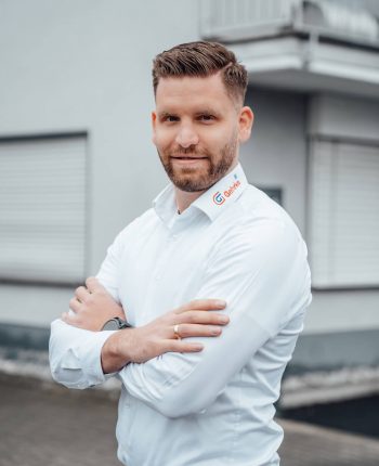 Nils Gehrke