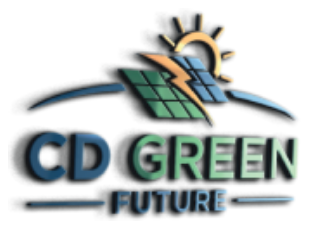 CD Green Future