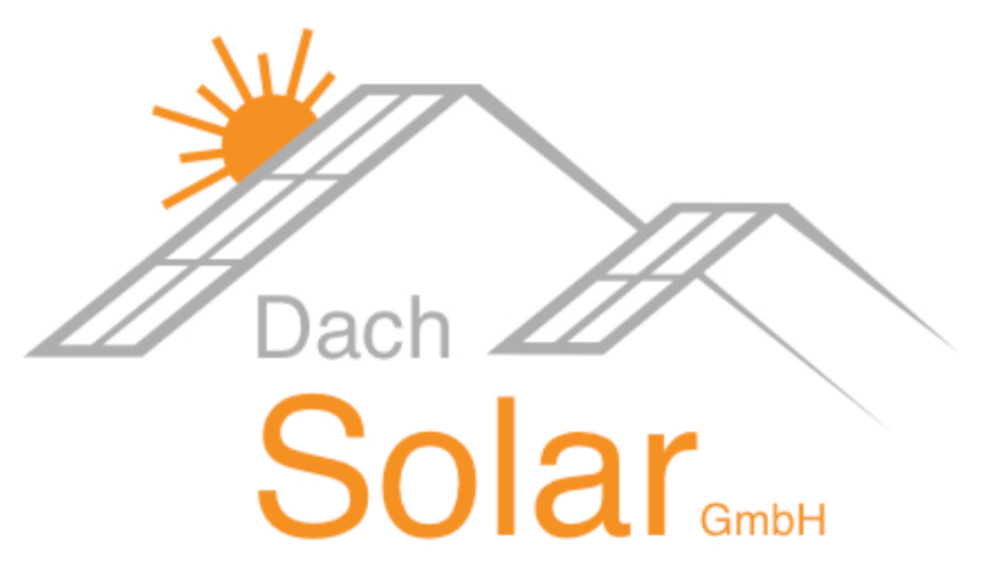 Dach Solar