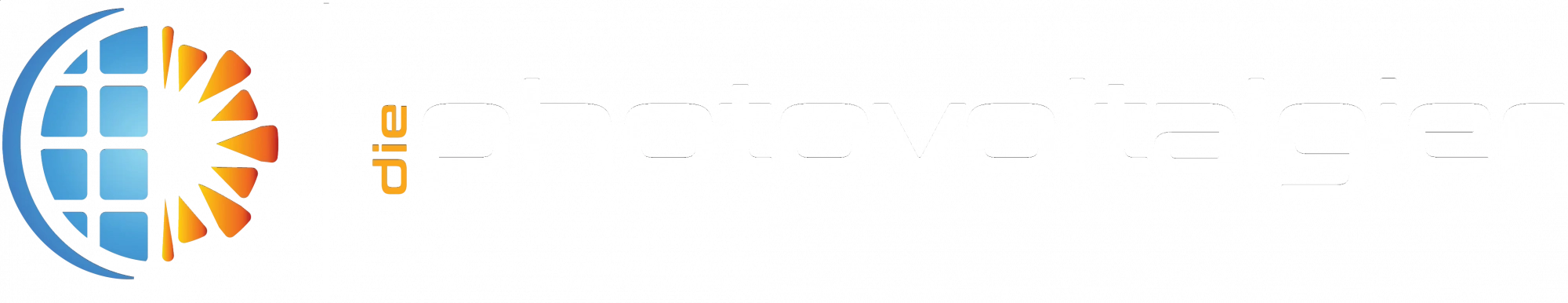 Die Photovoltalgier