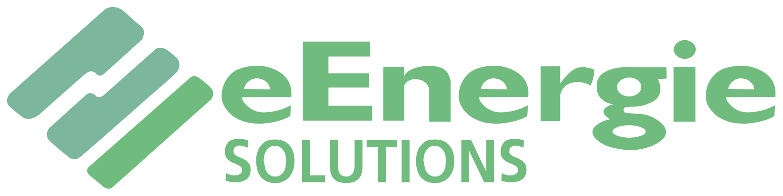 eEnergie Solutions
