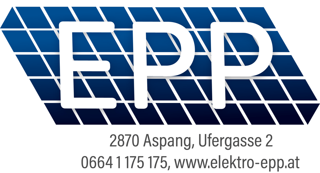 Elektro Epp