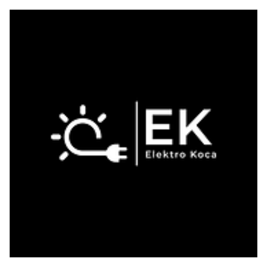 Elektro Koca