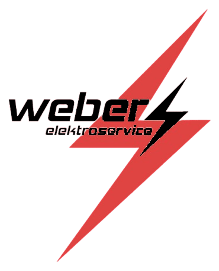 Elektroservice Weber