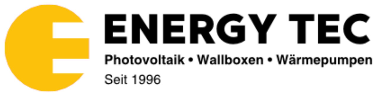 Energy Tec