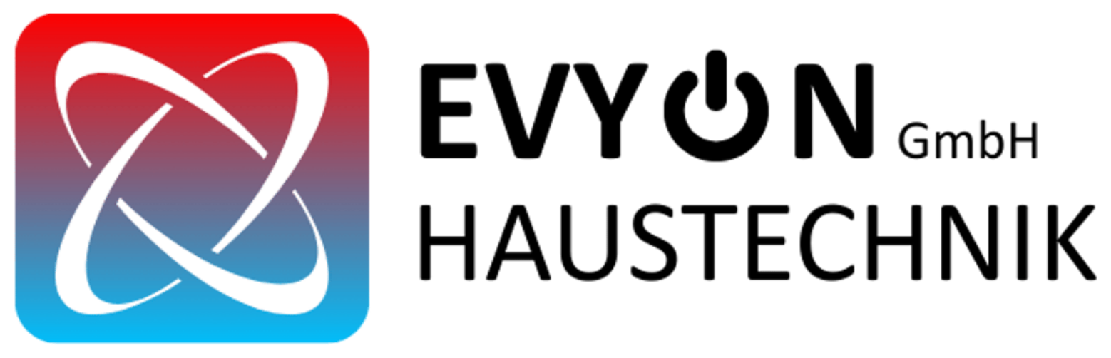 EVYON Haustechnik