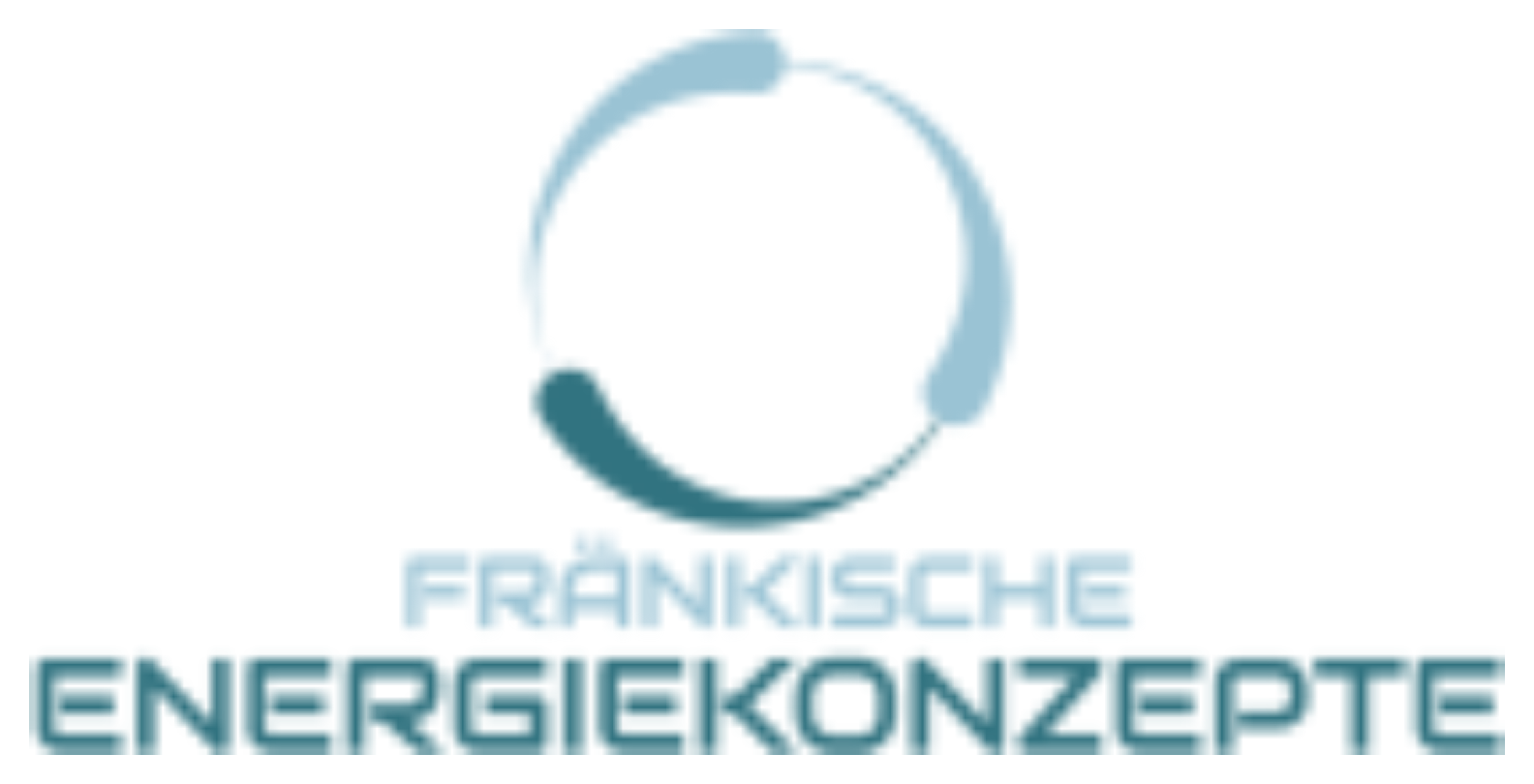 Fränkische Energiekonzepte