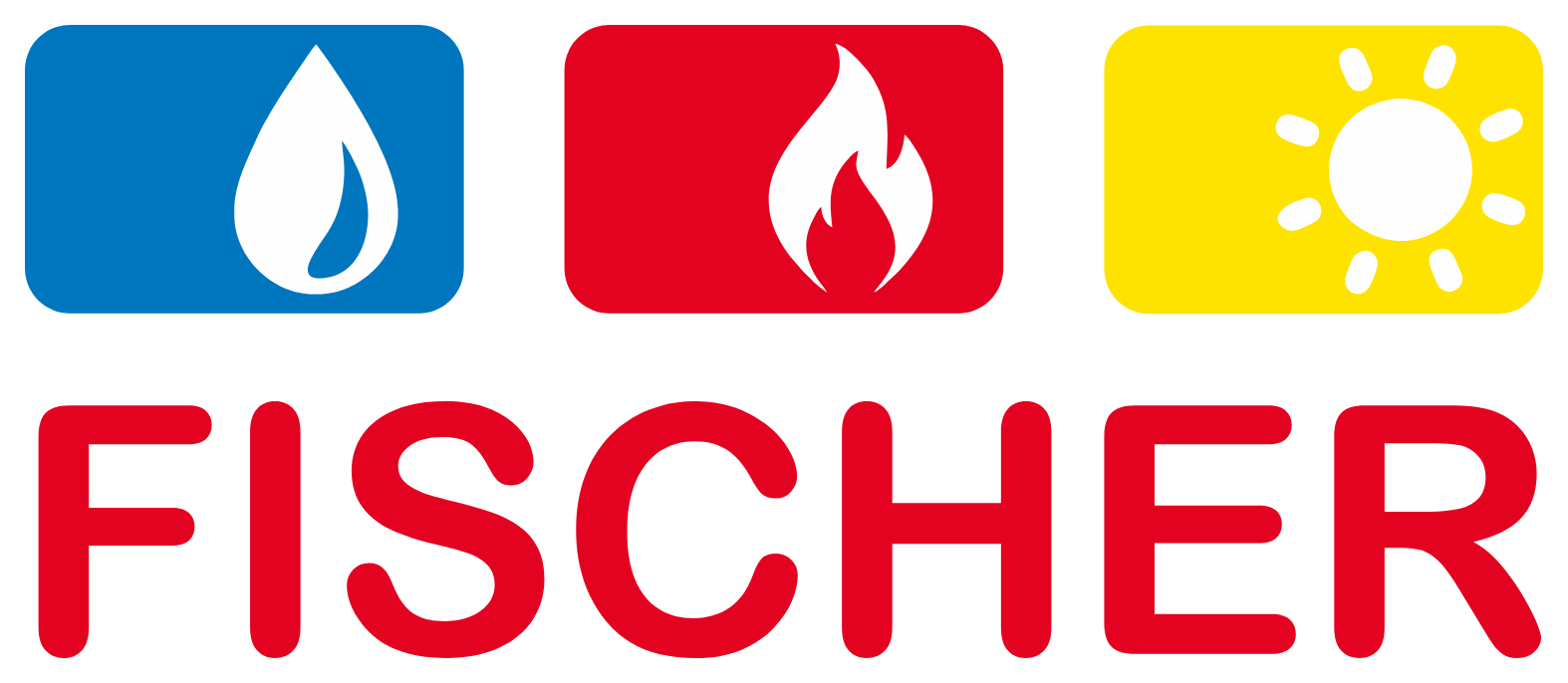 Fischer Bad & Heizung