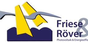 Friese & Röver