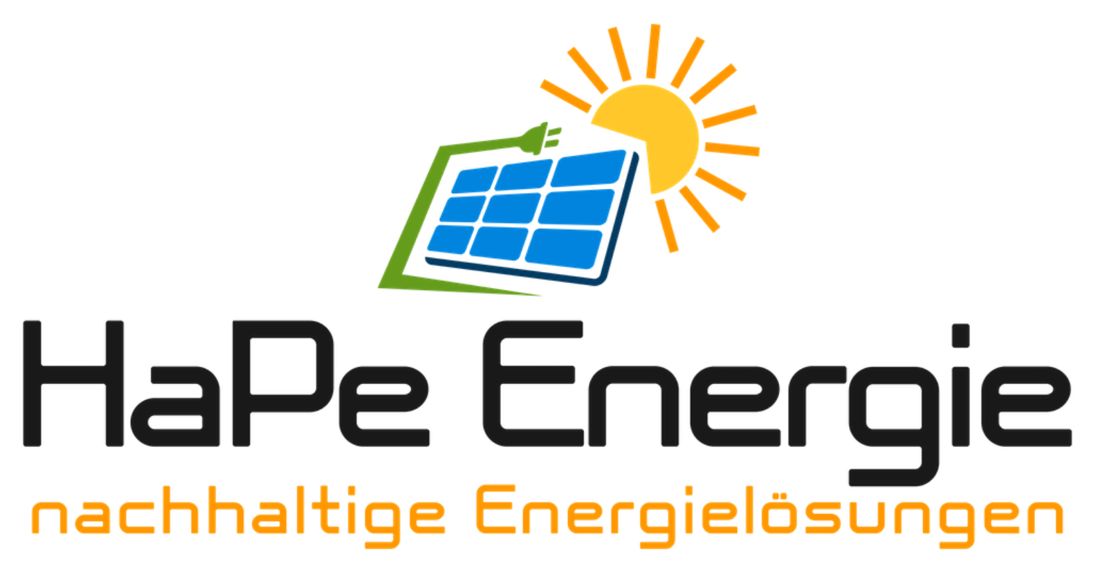 HaPe Energie