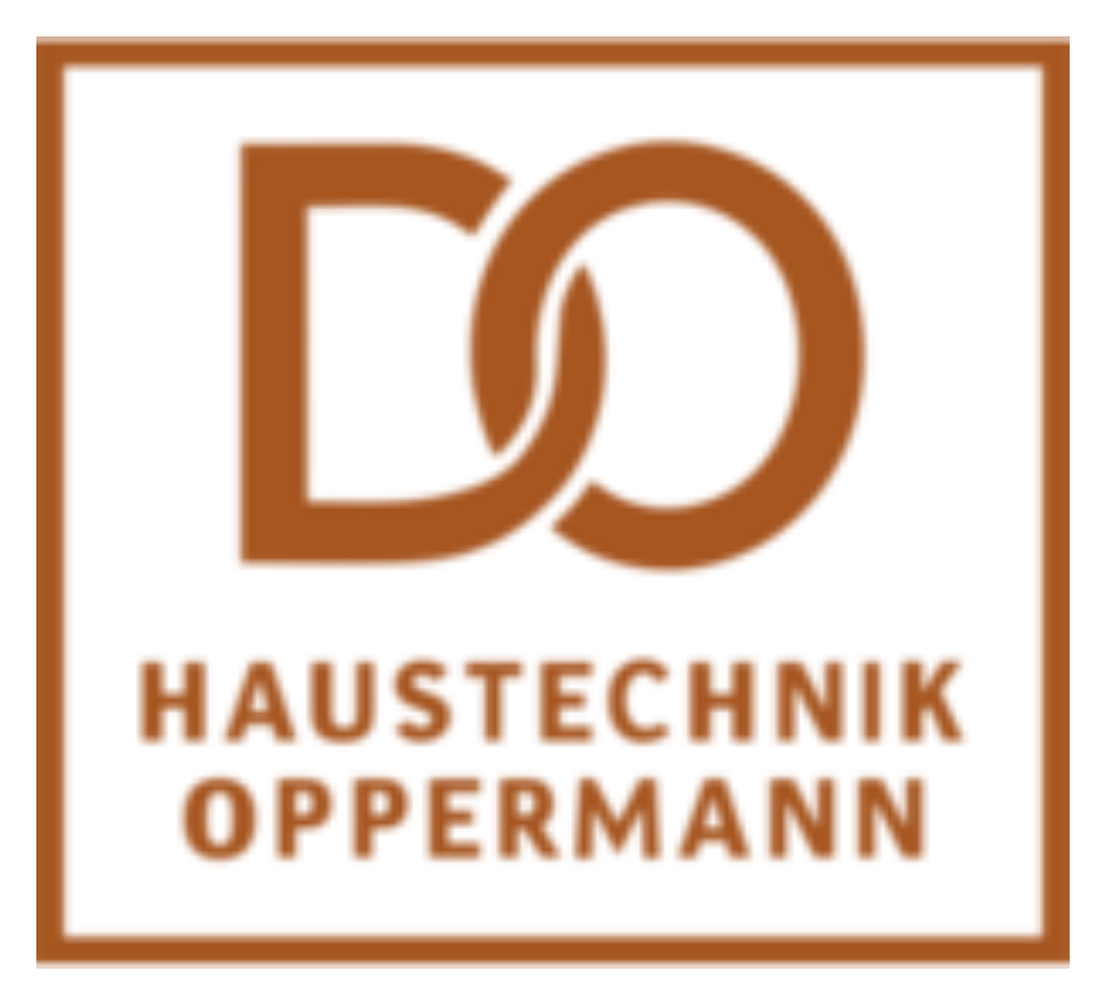 Haustechnik Oppermann