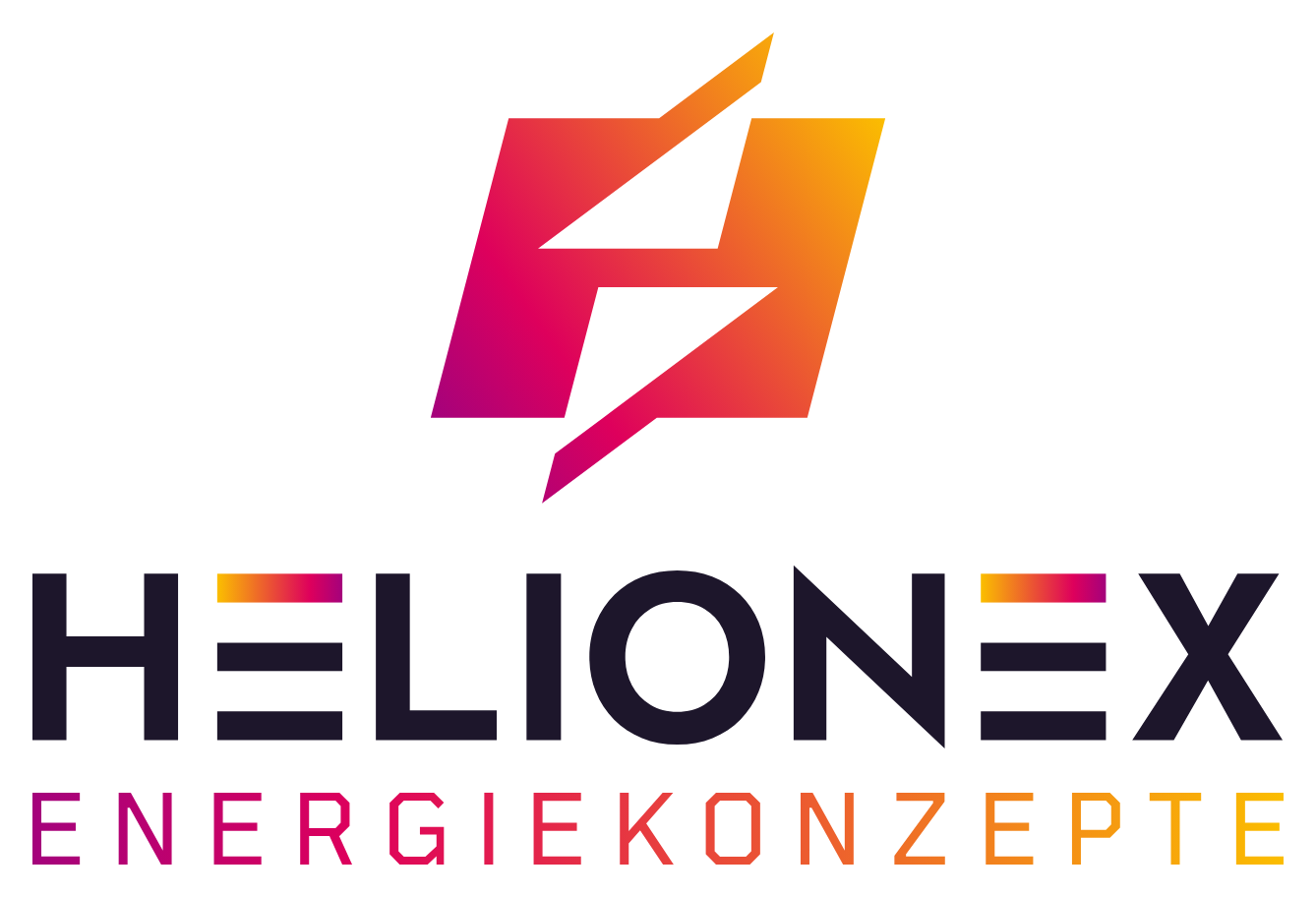 Helionex Energiekonzepte
