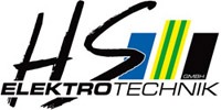 HS Elektrotechnik