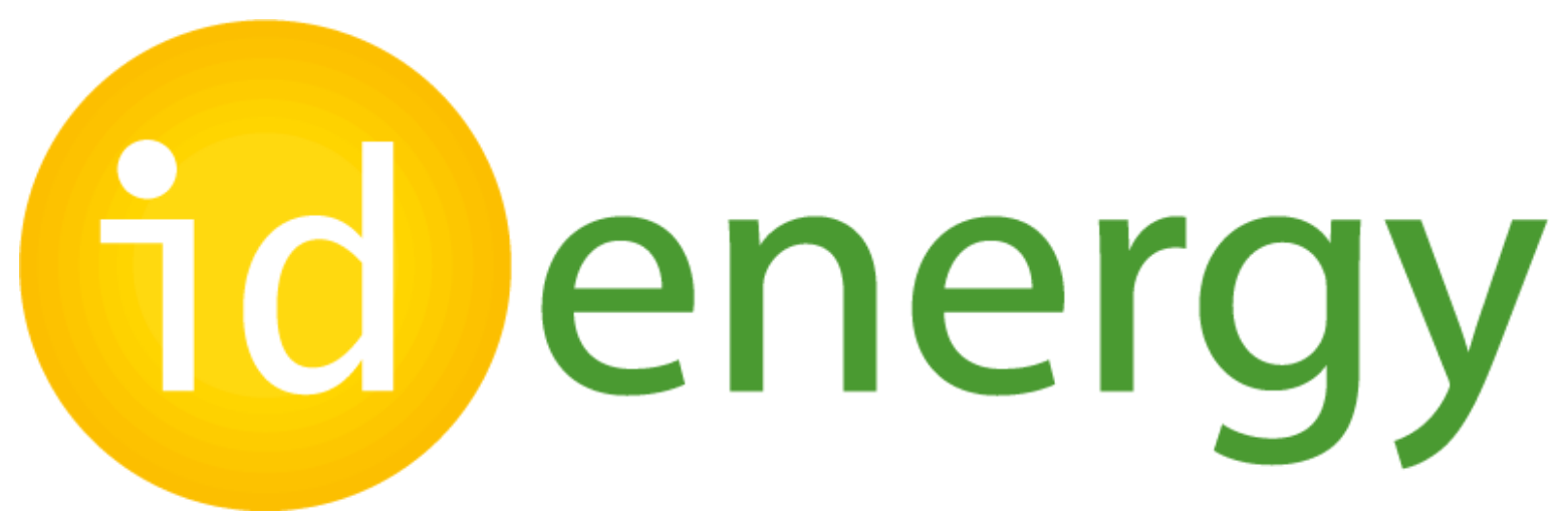 id-energy