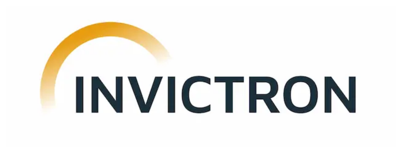 Invictron
