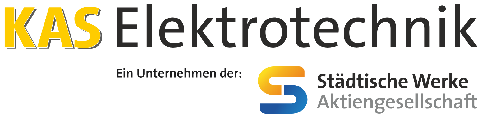 KAS Elektrotechnik