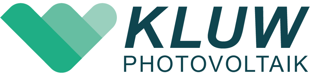KLUW