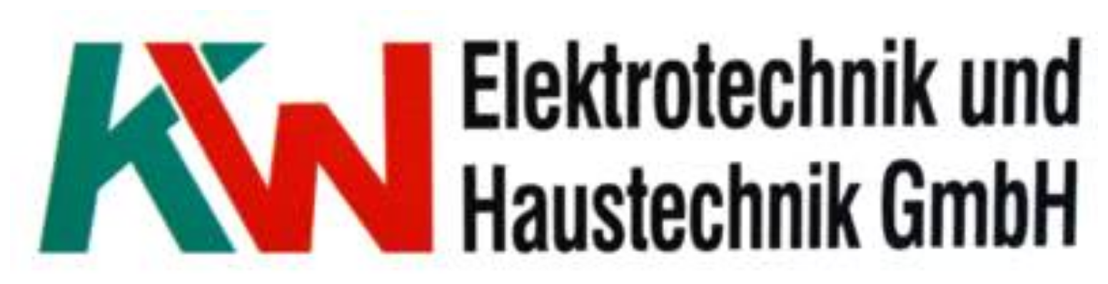 KW Elektrotechnik & Haustechnik