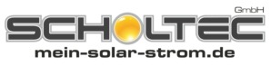 Mein Solarstrom