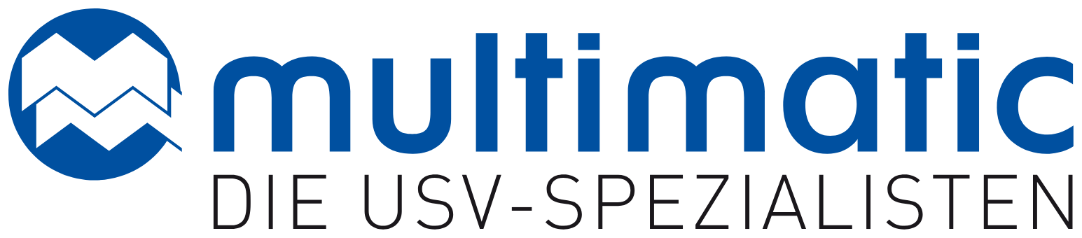 Multimatic