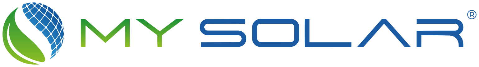MySolar