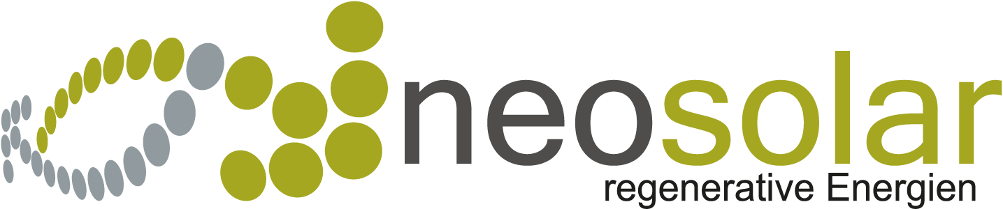 NeoSolar