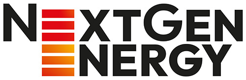 nextGEN Energy
