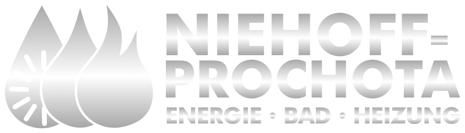 Niehoff-Prochota