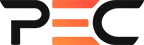 PEC Professional Energy Consulting