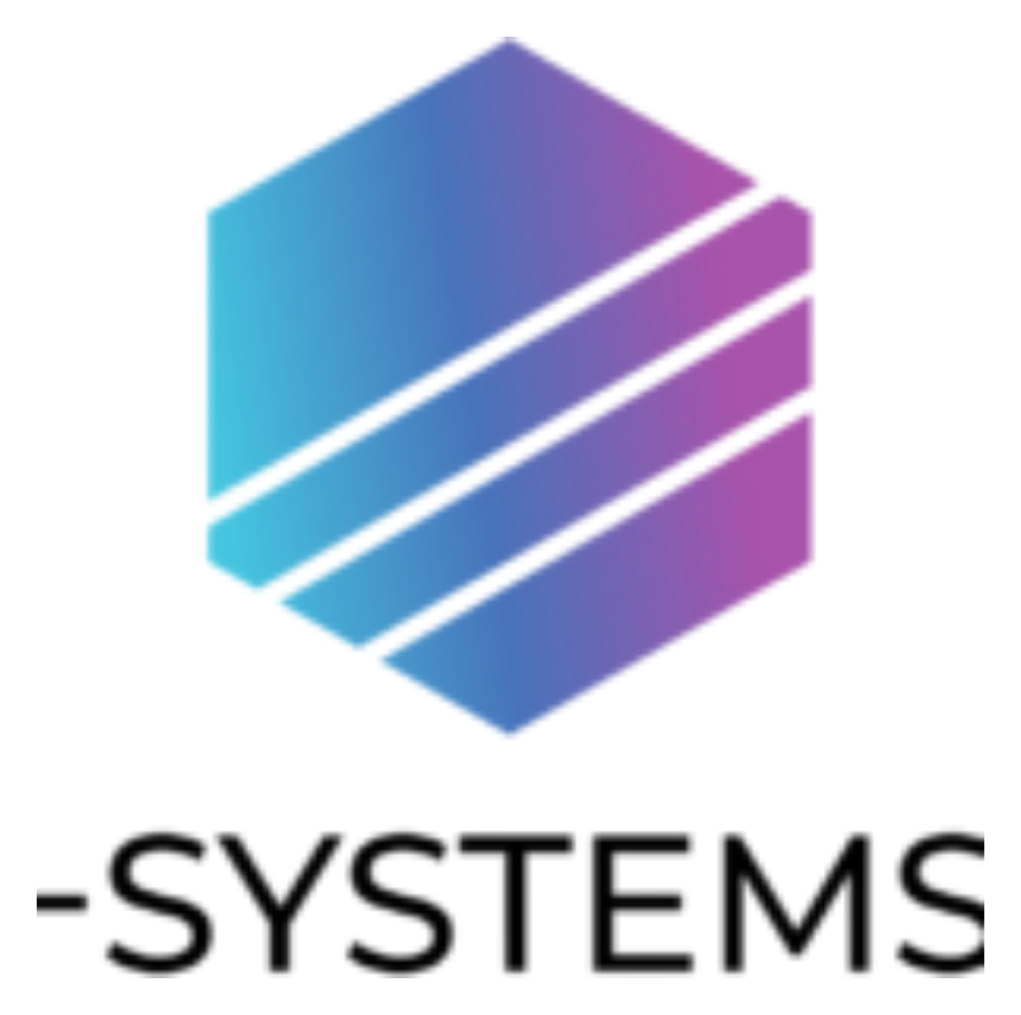PV-Systems24