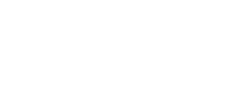 Solar Activ