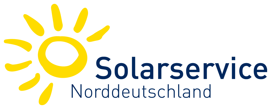 Solar Service Norddeutschland