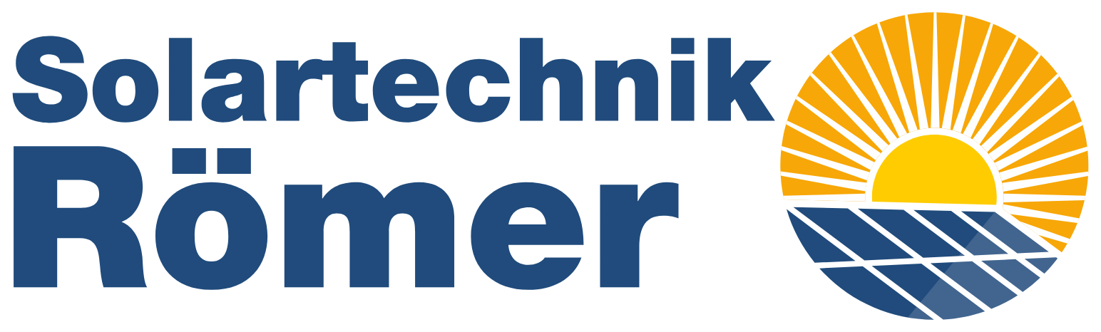 Solartechnik Römer
