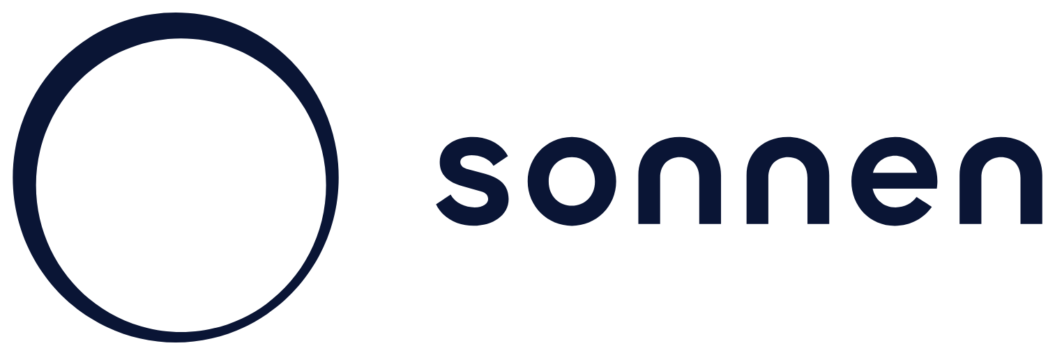 Sonnen