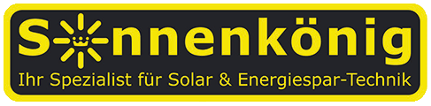 Sonnenkönig