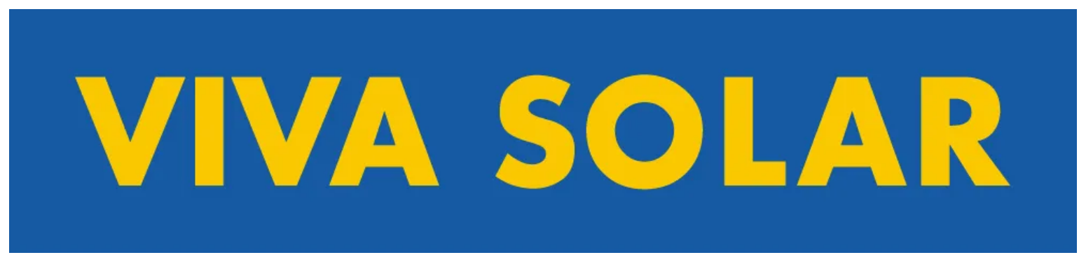 Viva Solar