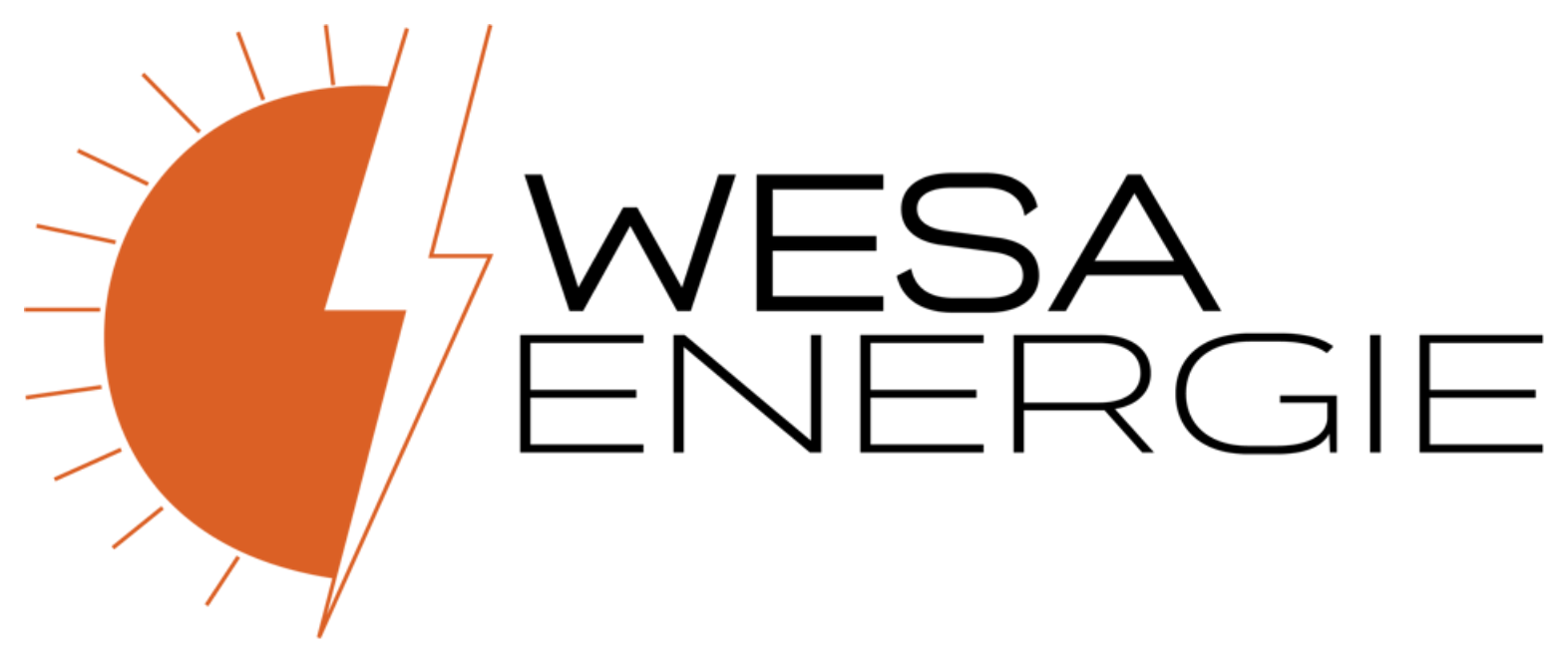Wesa Energie