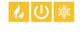 Winatherm