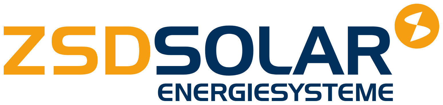 ZSD Solar Energiesysteme
