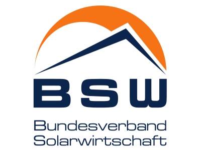 BSW Solar