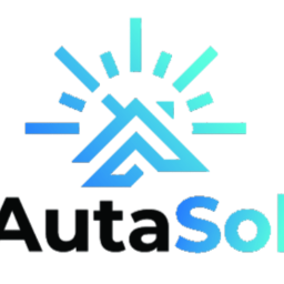 AutaSol Bodensee GmbH Logo