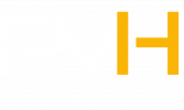 Dein PV Held Logo