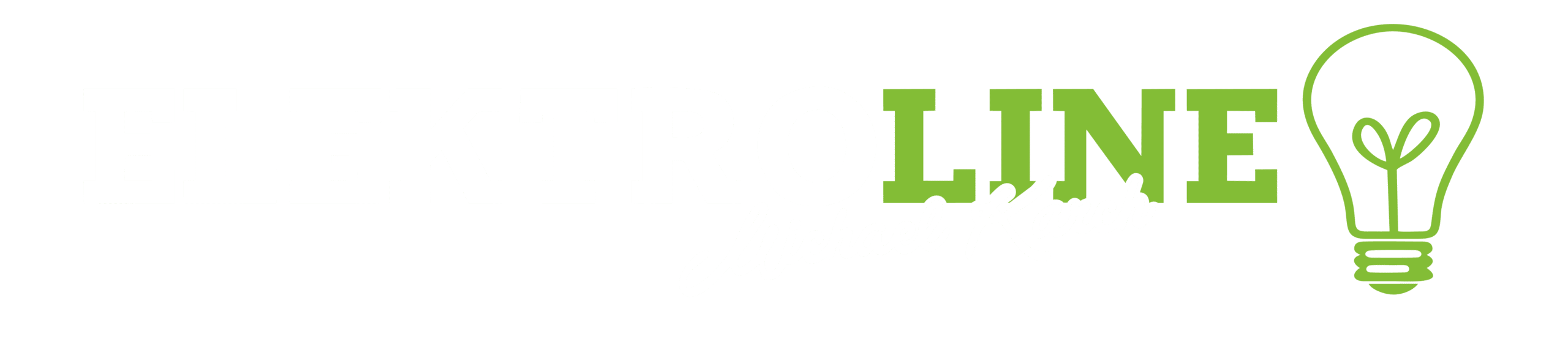 Elektroline by Michael Karch GmbH Logo