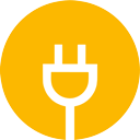 SMP Solar GmbH Logo